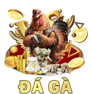 Thưởng Giới Thiệu